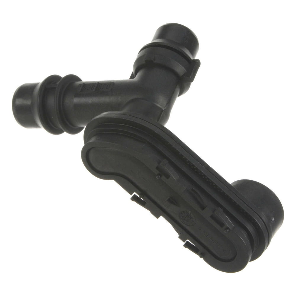 Genuine Cooling Hose Connector