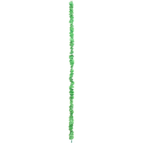 Elegant Artificial Green Leaf Toran Garland Strings for Home Door Decoration – Perfect for Enhancing Entrance Areas, Festive Occasions