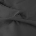 thumbnail image 3 of Tranquility Microfiber Massage Face Rest Covers for Massage Tables and Chairs - Durable, 3 of 4