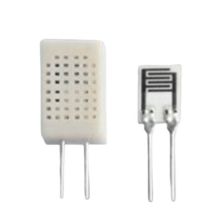 

HR31 Hygrometer Humidity Sensor HR202L Humidity Sensor