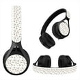 thumbnail image 2 of KIPLINK Protective Film Sticker Skin Decal for Beats EP Wired Headphones Multiple Colors, 2 of 4