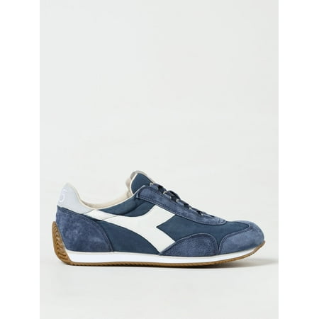 

Diadora Heritage Sneakers Men Blue Men