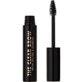 thumbnail image 1 of Milani The Clear Brow, 1 of 3