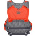 thumbnail image 6 of Kokatat Leviathan Fishing Kayak Lifejacket, 6 of 6