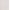 white, variant on sogami Mens Button Down Shirt Linen Guayabera Shirts For Men Black Casual Long Sleeve Shirt