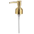 thumbnail image 1 of Botella De Perfume, Botella Dispensadora De Jabón Portátil, Ligera, Reutilizable Con Cabezal De Bomba Para Cocina Y Baño, 1 of 8