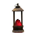 thumbnail image 1 of 1 Pcs Halloween Candle With LED Tea Light Candles For Halloween Decoration Party, 1 of 6