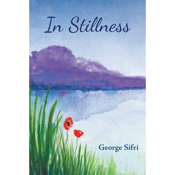 In Stillness (Paperback)