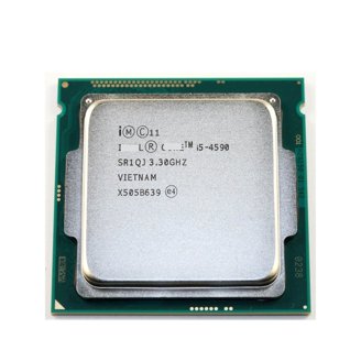ASRock J3455-ITX Motherboard & CPU Combo - Intel Quad-Core J3455, Mini-ITX, DDR3, Gigabit LAN