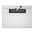 thumbnail image 4 of Compulocks Blade Universal Lock Slot Adapter - Support de Sécurité - Noir, 4 of 5