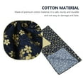 thumbnail image 4 of Weiweiguan 1PC Japanese-type Gift Box Wrapping Cloth Lunch Box Packing Cloth Wrapping Cloth, 4 of 7