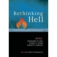 thumbnail image 2 of Rethinking Hell (Hardcover), 2 of 2