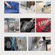thumbnail image 4 of Replacement Nozzle for Puzzi 10/1 10/2 8/1 Series Vacuum 1pc Home Cleaning Accessory, 4 of 5