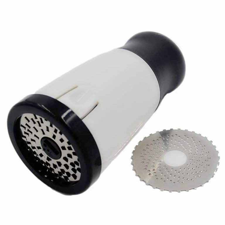 Baking Tools Kitchen Gadget by Hand Cheese Slicer Cheese Cutter Cheese  Tools Cheese Grater Cheese Mill Handheld Grinder Mill Bl10161 - China Cheese  Grater and Cheese Mill price