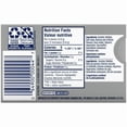 thumbnail image 2 of EXCEL, Polar Ice Flavoured Sugar Free Chewing Gum, 12 Pieces, 1 Pack, 2 of 5
