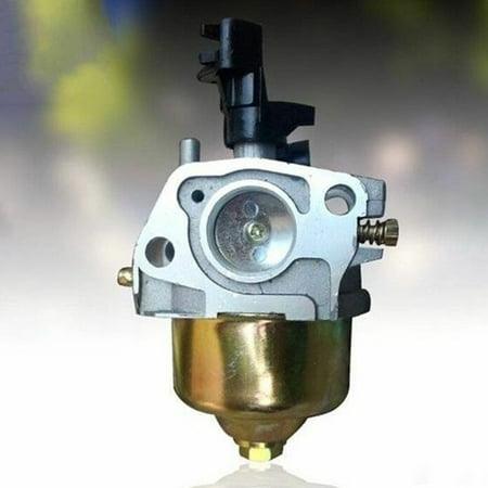 For RYOBI RLM140SP RPW2400 RLM140HP PETROL LAWNMOWER CARBURETOR GARDEN TOOLS