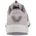 thumbnail image 2 of Saucony Chaussure de Course sur Sentier pour Femme Excursion TR15, Fumée Brume, 6,5 W, 2 of 5