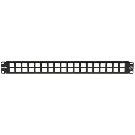 Black Box Network Services Gigastation2 High-density Multimedia Pat price history on PriceWatchPro