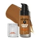 thumbnail image 1 of Base de maquillaje líquida Revlon ColorStay Canela 30 ml SPF15, 1 of 7