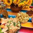 thumbnail image 5 of (2) Original Premium Fried Pork Rinds, 16oz Resealable Jar Crunchy Chicharrones High Protein Low Carb Alternative Crackling Savory Snacks, 5 of 7