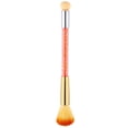 thumbnail image 1 of Cepillo de uñas para quitar polvo de polvo Premium para mujeres y niñas para limpiador de polvo para decoración de uñas naranja Jinwen Cepillo antipolvo para uñas, 1 of 6