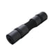 thumbnail image 3 of Advancent Mujeres Hombres Portátil Reutilizable Ajustable Barbell Soporte Bar Pad Home Levantamiento de pesas Squat Shoulder Protector Guard Gimnasios en casa, 3 of 6