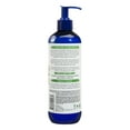thumbnail image 3 of Dr Teal's Essential Oil Volumizing Daily Shampoo with Eucalyptus & Spearmint, 16 fl oz, 3 of 7