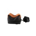 thumbnail image 1 of Large Shooting Bag Set Front & Rear Bags Gun Rest Range Rifle Target Hunting, 1 of 1
