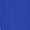 Blue, variant on Women's Sweatpants Yoga Lounge Loose Casual Pants Sweat Pants for Women with Pockets Sports Clothes