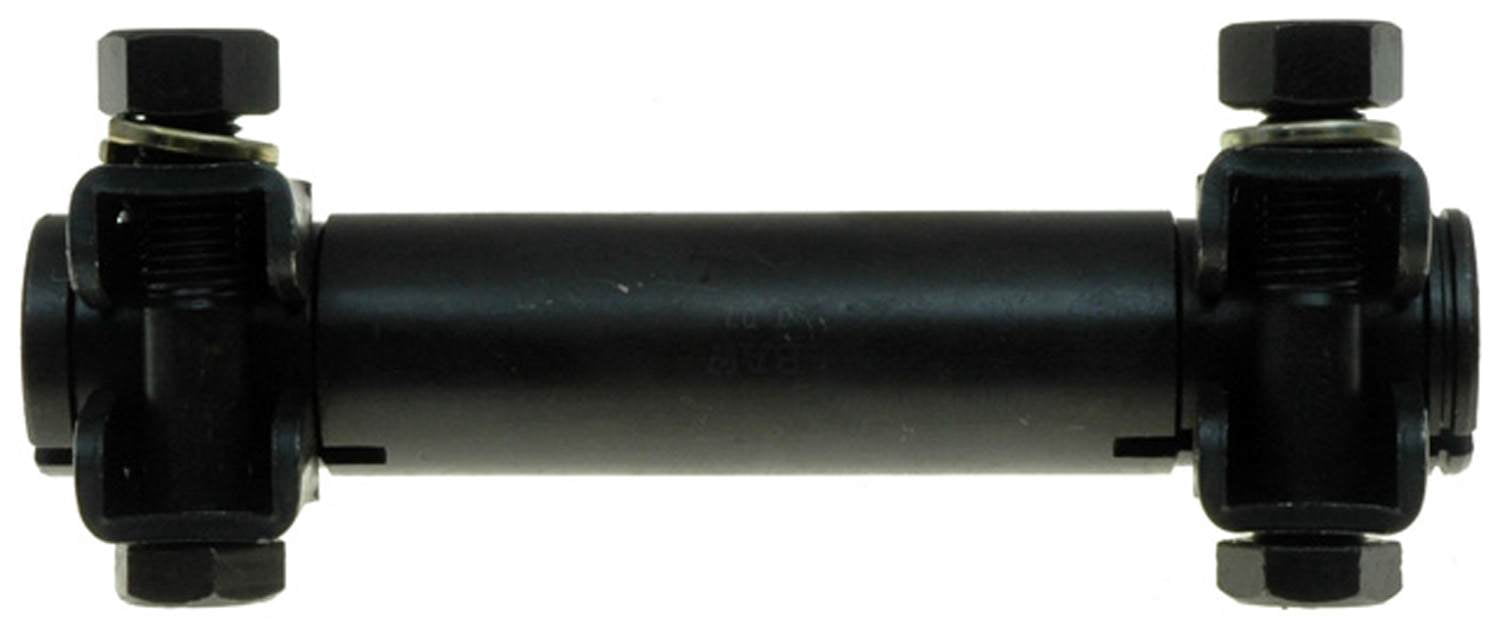 ACDelco 46A6058A Steering Tie Rod End Adjusting Sleeve