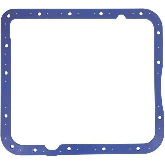 Moroso - 93104 GASKET, TRANS, GM 4L60E, 700R4