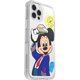 thumbnail image 3 of Funda para teléfono OtterBox Disney Mickey Mouse Pilot iPhone 12/12 Pro, 3 of 3
