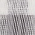 thumbnail image 3 of Scrubber Dishcloths Collection Windowpane, 12x12, Gray Buffalo Check 6 Piece, 3 of 7