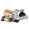 thumbnail image 1 of Starter Motorfor G,5‑6.5KW Starter Motor Replacement Starter Motor Replacement Starter Motor Achieve More, 1 of 14