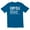Dusk Blue, variant on TotallyTorn Funcle Noun Similar To A Dad But Cooler And Better Looking See Also Handsome Exceptional Novelty Sarcastic Funny Mens Graphic T Shirts