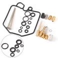 thumbnail image 2 of Kit de Réparation de Carburateur pour Honda CB750F CB750 F Super Sport 1980-1982 81, 2 of 7