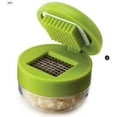 thumbnail image 4 of Joie Garlic Dicer, 4 of 4