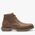 thumbnail image 7 of Durango® Red Dirt Rebel™ Square-Toe Chukka, 7 of 7