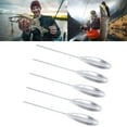 thumbnail image 2 of Quick Fly Fishing Sticks Fishing Casting Float Float Casting Bobber 6g/8g/10g/12g/15g/20g/25g/30g/35g, 2 of 8