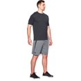 thumbnail image 6 of Under Armour Mens Teach Athletic Workout Shorts, 6 of 9