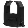 thumbnail image 1 of Attendance Machine Accessories Clock Silk Ribbon Productivity Ink, 1 of 6