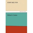 thumbnail image 2 of Le Comus de Milton, 2 of 2