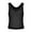 Black, variant on Hot days, bold styles YLSDY Men's Rib Knitted Beach Tank Tops Sleeveless Muscle Gym Mesh Shirts Quick Dry Workout Athletic Pullover Summer Shirt White L
