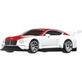 thumbnail image 1 of HOT WHEELS FF 2018 BENTLEY CONTINENTAL Hot Wheels, 1 of 6