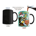thumbnail image 7 of Looney Tunes (Gimme Boo-ty) Morphing Mugs® Heat-Sensitive Mug MMUG456, 7 of 7