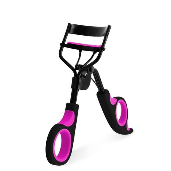 Professional Eyelash Curler for Women Fits All Eye Shapes Eyelashes Curling Tweezers Long Lasting Eyes Make Up Accessories Tools