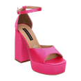thumbnail image 4 of Sandalias Salamandra Fucsia para Mujer [SAL55] fucsia 26, 4 of 10