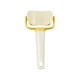 thumbnail image 2 of Oferta por Tiempo Limitado, Cuchillo para amasar masa de azúcar, cortador de plástico circular, herramienta para hornear pasteles DIY Akmoler, 2 of 8