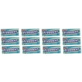 thumbnail image 2 of Wm Wrigley Jr Freedent Gum, 12 ea, 2 of 4