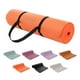 thumbnail image 1 of Tapete De Yoga Mat Antiderrapante Altera Fitness Pilates Gym, 1 of 7